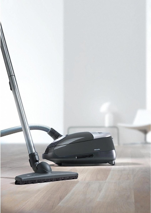 Produktbild Miele Parkett Twister SBB 300-3 PQ