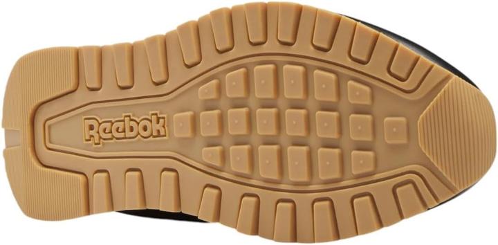 Immagine prodotto Reebok Glide-Sneaker (37.5)