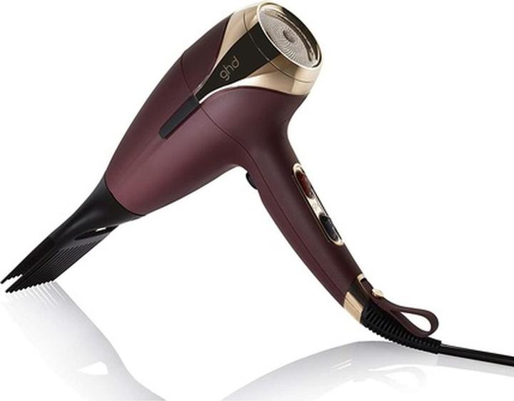 Produktbild ghd Düse Professional Comb Nozzle für Helios