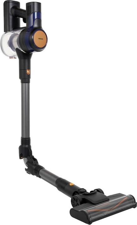 Produktbild Tristar SZ-2380 Akku-Handstaubsauger