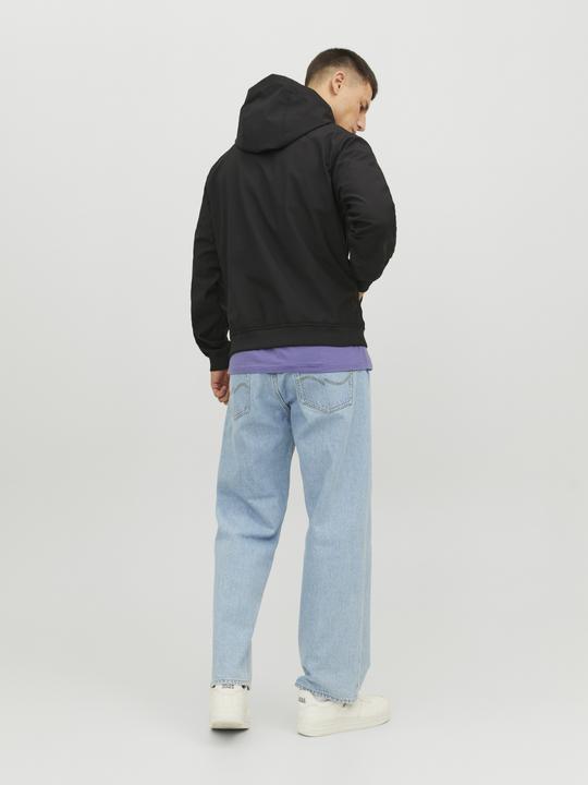 Immagine prodotto Jack & Jones Giacca Softshell Basic (XS)