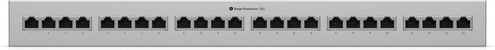 Immagine prodotto Ubiquiti Ethernet Surge Protector 24-port (Accessori di rete)