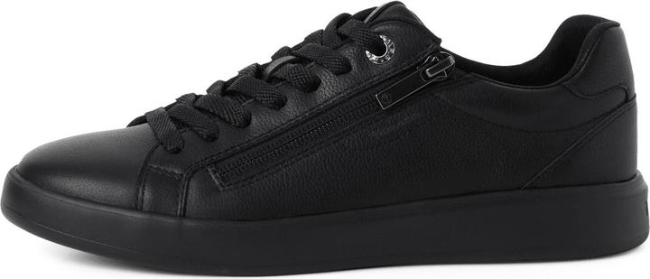 Immagine prodotto Tamaris Sneaker (42)