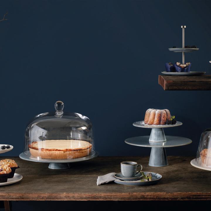 Produktbild ASA Selection Saison Baking