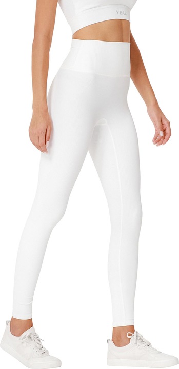 Actual product image Yeaz Club Level (S)