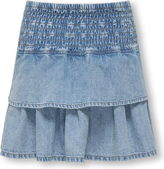 Immagine prodotto Only KOGPAULA Jeansrock Jeansrock (158)