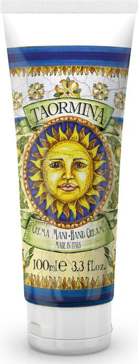 Produktbild Rudy Project Taormina (100 ml)