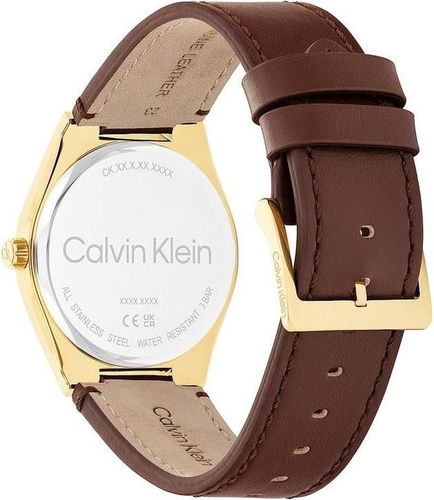 Image du produit Calvin Klein Mouvement