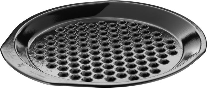 Produktbild WMF Grillschale