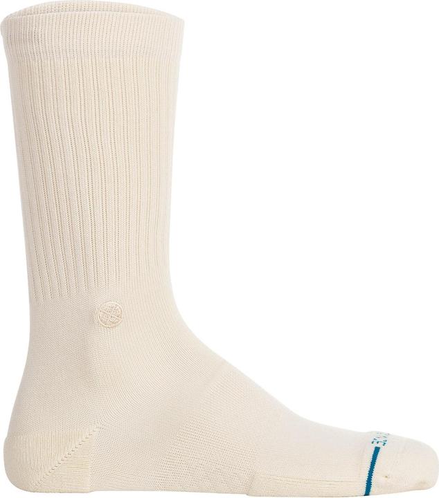 Produktbild Stance Icon Socken (3er Pack, 43 - 47)