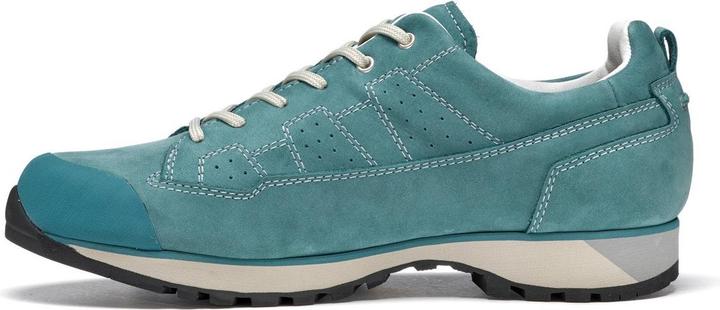 Produktbild Asolo FIELD GV Woman (40)