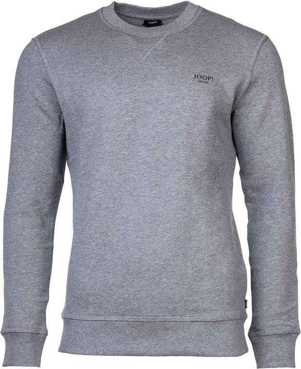 Produktbild Joop! Sweatshirt Casual Bequem sitzend JJJ-Salazar (S)