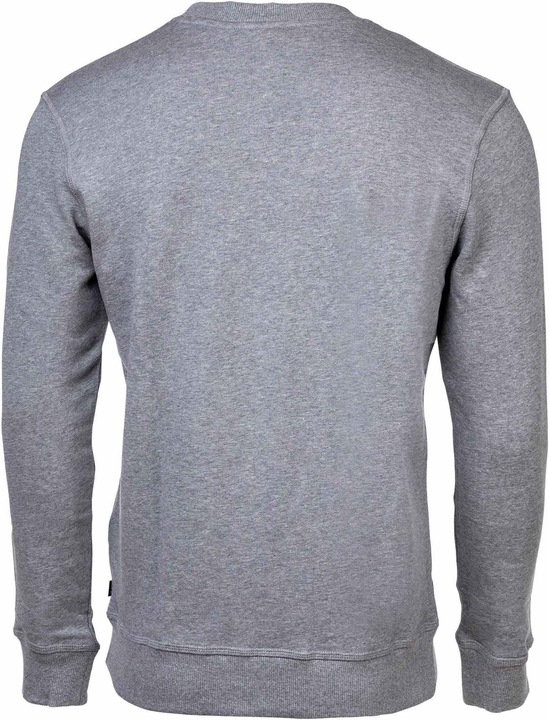 Produktbild Joop! Sweatshirt Casual Bequem sitzend JJJ-Salazar (S)