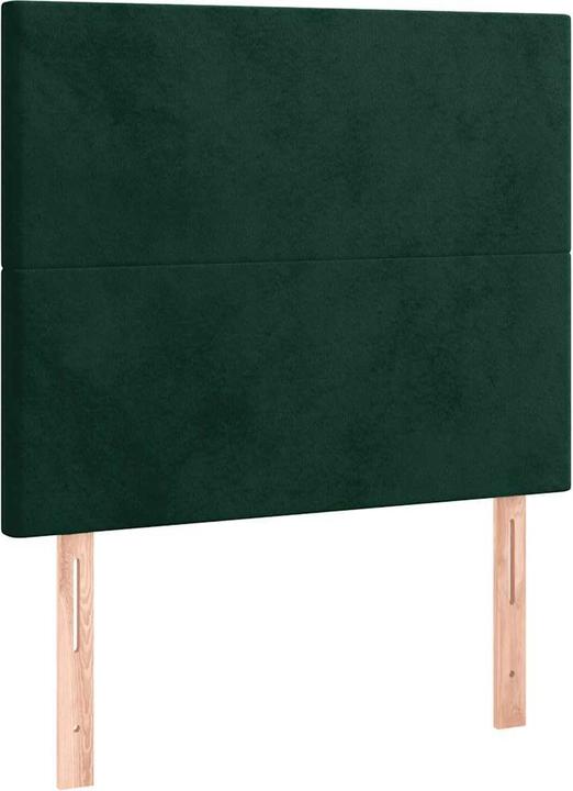 Immagine prodotto vidaXL Ruben (100 x 5 x 128 cm)