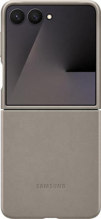 Taupe