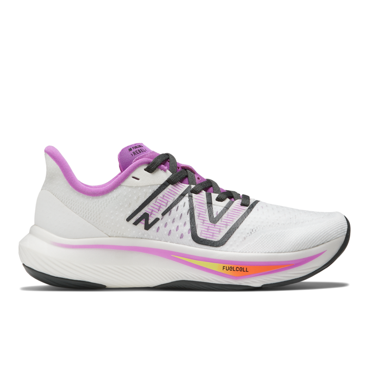 Produktbild New Balance WFCXCW3 Fuel Cell Rebel v3 (38)