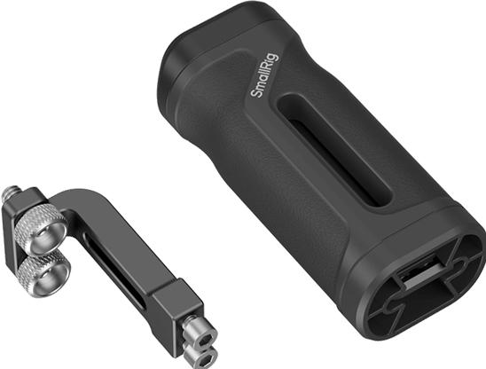 Actual product image SmallRig Lightweight mini Side Handle 4755 (Grip)