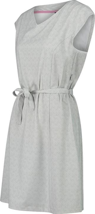 Image du produit CMP Campagnolo Robe femme (3XL)