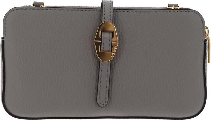 Immagine prodotto Coccinelle Mini Bag Crossbody