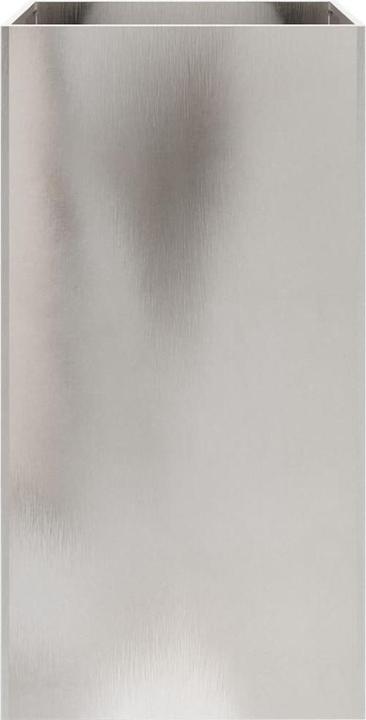 Produktbild vidaXL Pflanzgefäss