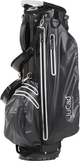 Produktbild Jucad Waterproof Standbag