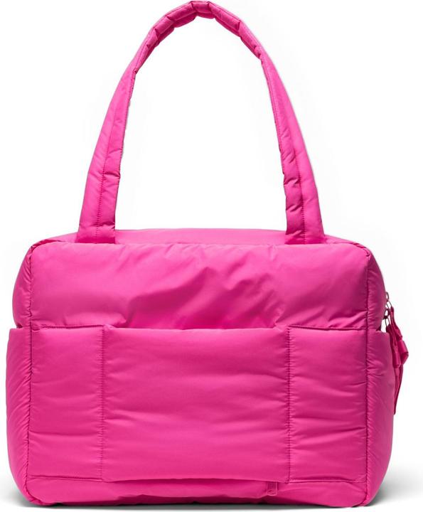 Produktbild Herschel Cloudform Duffle