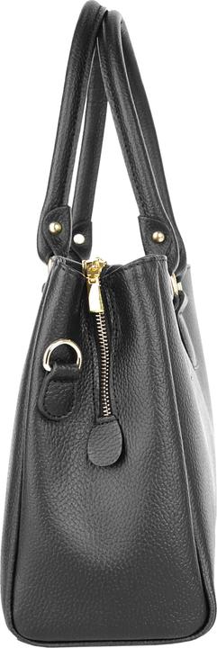 Produktbild Cluty Handtasche