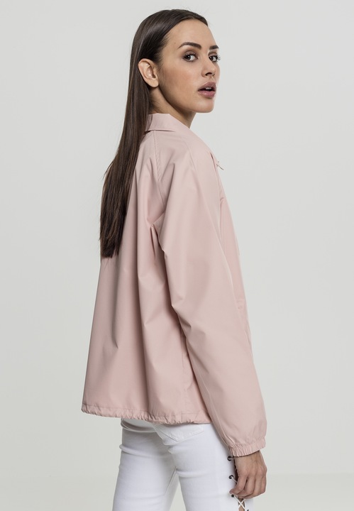 Produktbild Urban Classics Sweatshirt (S)