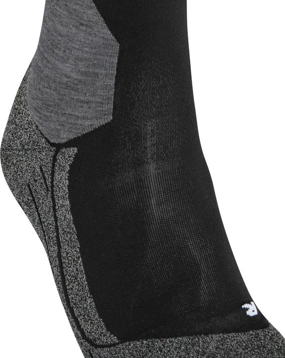 Produktbild Falke SK6 Pro Women (41 - 42)