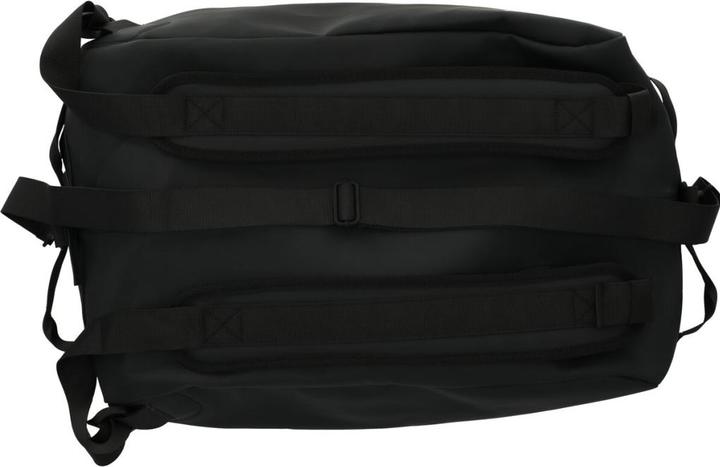 Produktbild Virtus Bassett