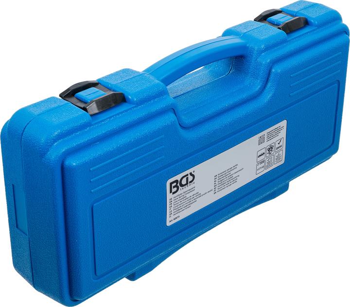 Productafbeelding BGS Klepveerspanner | voor BMW N13, N16, N20, N26, N52, N55