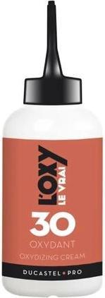 Subtil Ducastel Duc Oxidant 30 Volume 150 Milliliters
