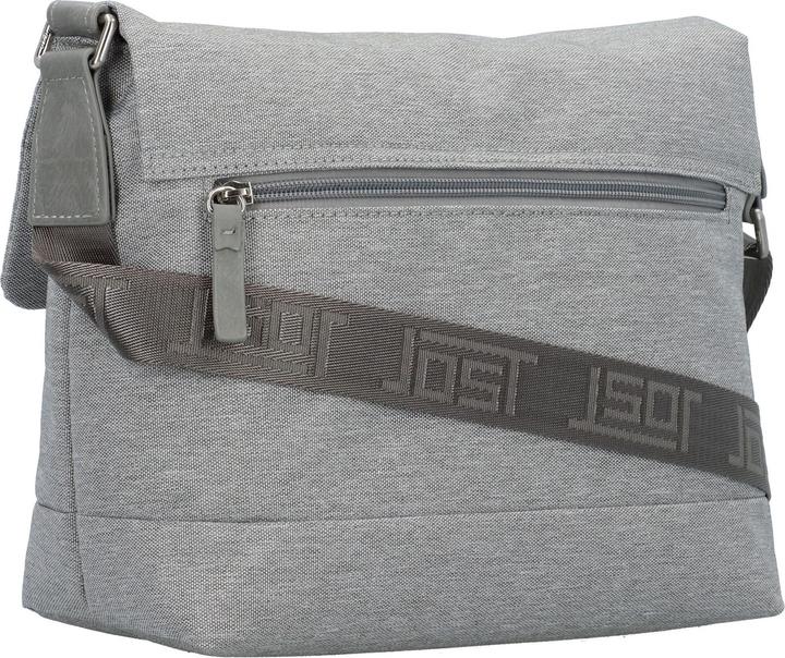 Immagine prodotto Jost Borsa a tracolla Bergen