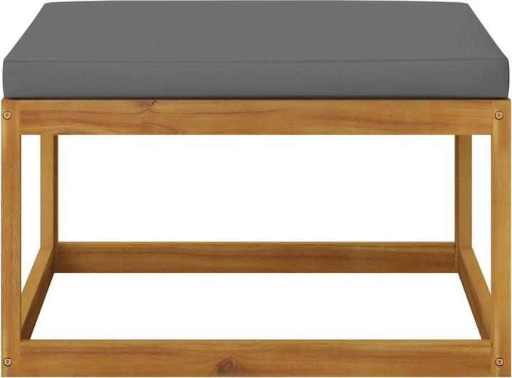 Produktbild vidaXL Louis