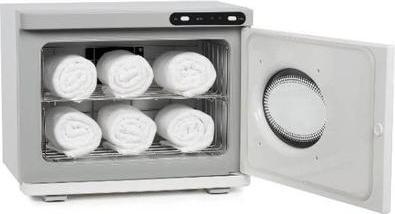 Image du produit Sibel Uv Towel Warmer 23l