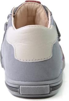 Actual product image Bopy Zantovel-17 (17)