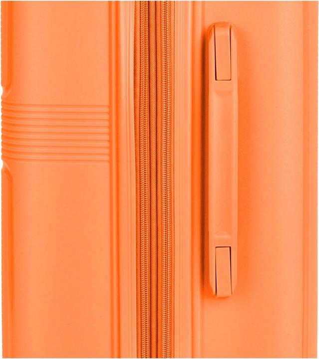 Produktbild Gabol Carrello Stabile M (63.30 l)