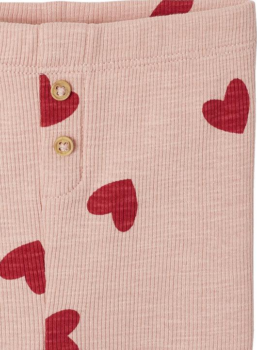 Actual product image Vertbaudet Leggings (62)