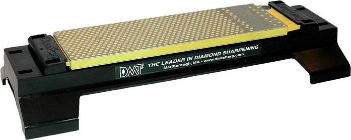 Produktbild DMT DuoSharp®plus™ Bench Stone Basic