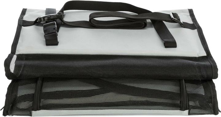 Actual product image Trixie Marlie (Dog, Breathable, Foldable)