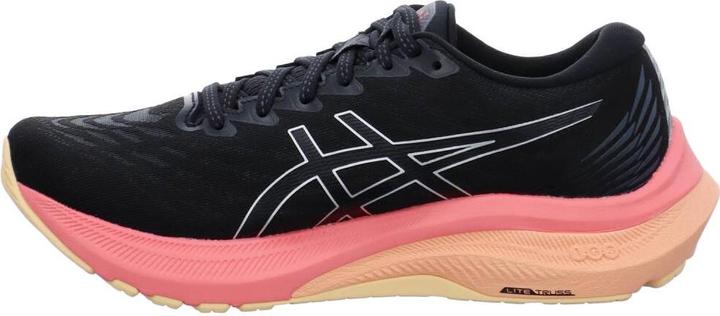 Produktbild ASICS Performance GT-1000 11 Laufschuh Damen (41)