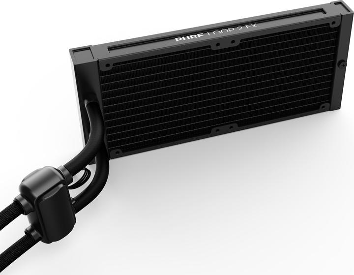 Image du produit be quiet! Pure Loop 2 FX