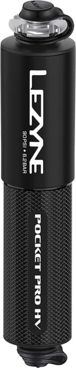 Produktbild Lezyne Pocket Drive Pro HV