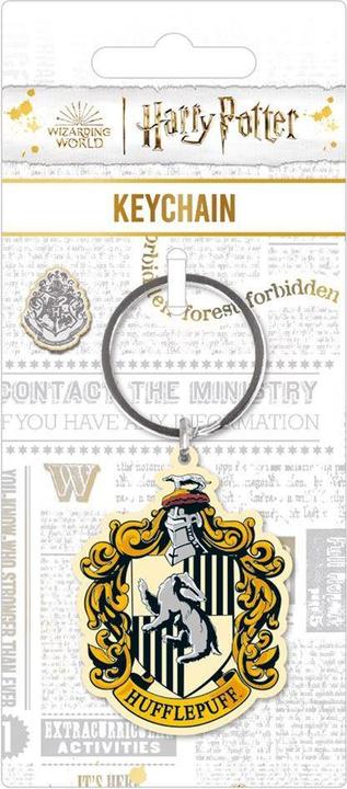 Image du produit - Porte-clés