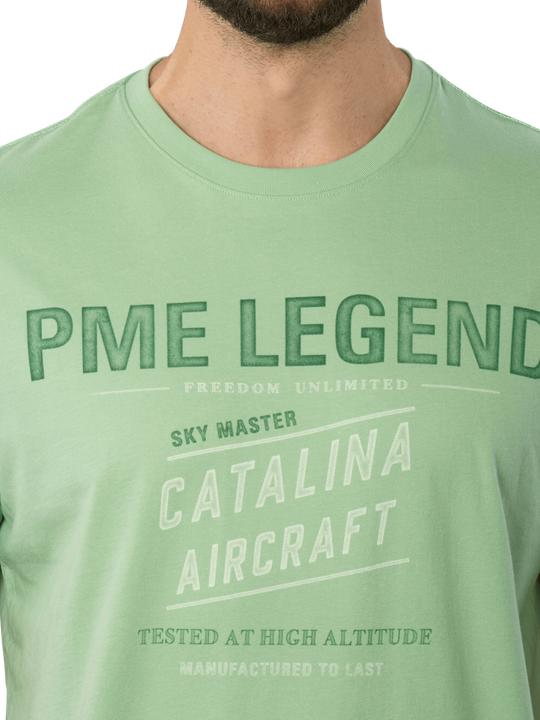 Actual product image Pme Legend 10022628 (M)