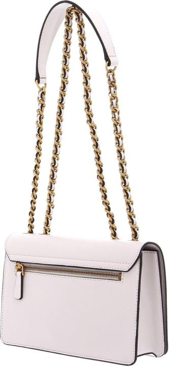 Immagine prodotto Guess Izzy Convertible Xbody Flap