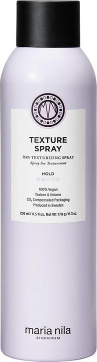 Image du produit Maria Nila Spray de texture (250 ml)