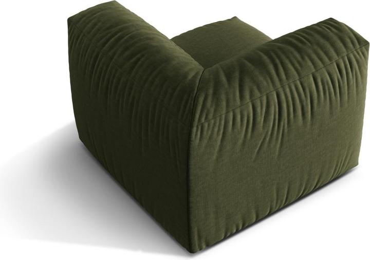 Produktbild Micadoni Martina (Modular Sofa, 1-Sitzer)