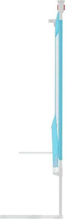 Produktbild vidaXL Zafir (90 cm)