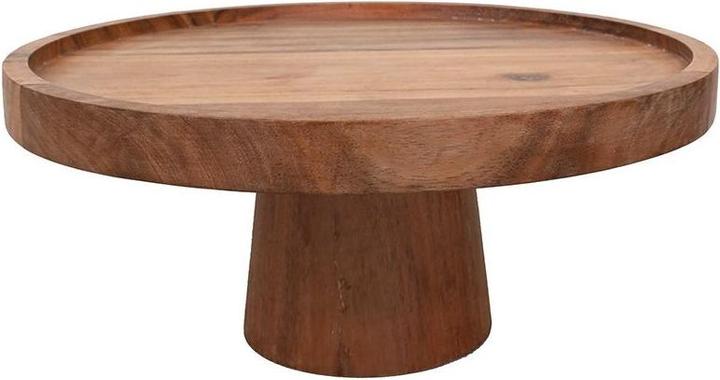 Actual product image Changemaker Cake plate L